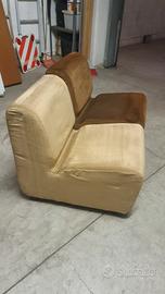 poltroncine