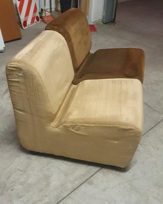 poltroncine