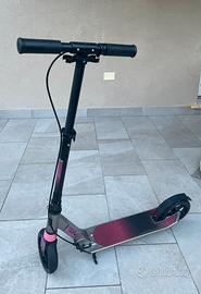 Monopattino ragazzi Oxelo mid 9