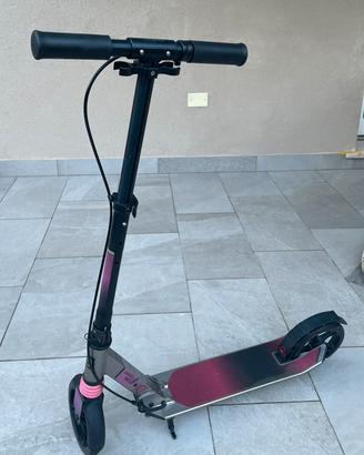 Monopattino ragazzi Oxelo mid 9