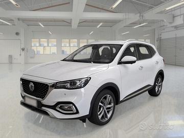 MG EHS 1.5 T PLUG-IN HYBRID EXCLUSIVE AUTO SUV