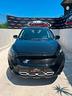 dr-f35-1-5-turbo-bi-fuel-gpl