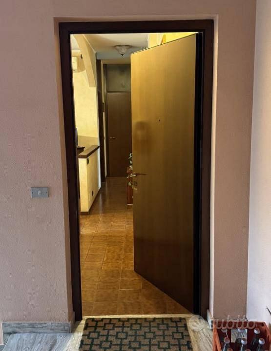Apartment in San Giuliano Milanese, Carpianello - Vista 3