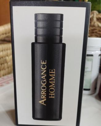 Arrogance Homme 30 ml