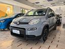 fiat-panda-1-0-hybrid-70cv-city-life