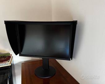 Eizo cg 2410