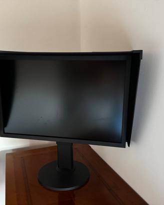Eizo cg 2410