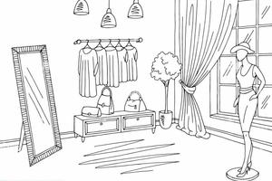 Negozio Pisa [borgo1ACG] (Centro storico)