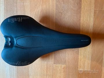 Selle Italia SLR Boost - 145 mm