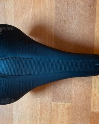 Selle Italia SLR Boost - 145 mm
