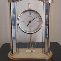 Orologio SEIKO da tavolo anni '60/'70