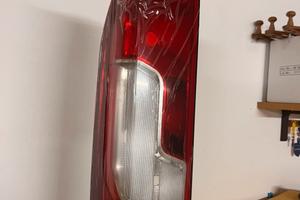 Accessori ducato/boxer/jumper