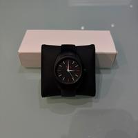 Orologio Stroili Oro Nero