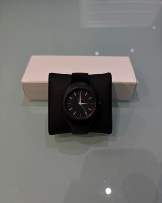 Orologio Stroili Oro Nero