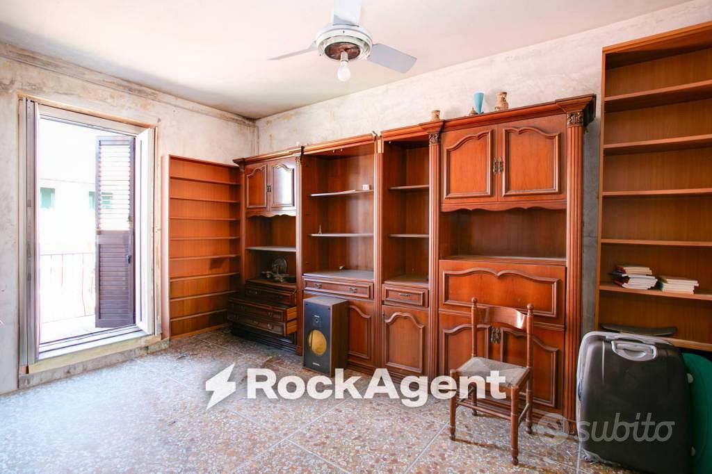 Appartamento – Roma, Trionfale - Vista 2