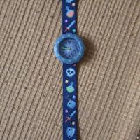 orologio bimbi flik flok