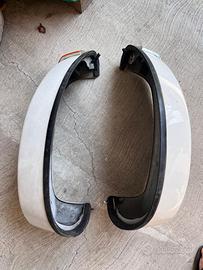 Scocche vespa px125/150