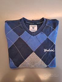 felpa cotone ragazzi 