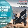 cfmoto-800mt-explore