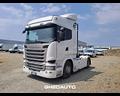 scania-scania-scania-r450-trattore-u4029