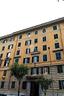2-locali-a-roma