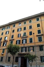 2 LOCALI A ROMA