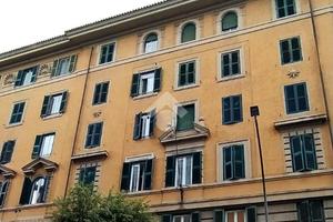 2 LOCALI A ROMA