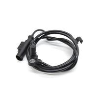 SENSORE ABS ANTERIORE HUSQVARNA SVARTPILEN 701 201