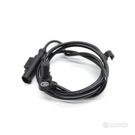 SENSORE ABS ANTERIORE HUSQVARNA SVARTPILEN 701 201