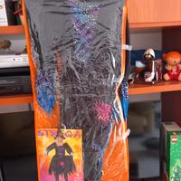 costume per bambine