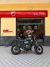 yamaha-xsr-700-abs-verde-anno-2017