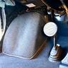 tappetino-protettivo-per-pedana-poggiapiede-smart-