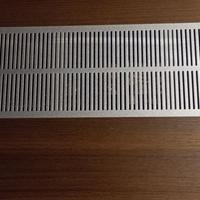 Amplificatore YAMAHA  CA-710