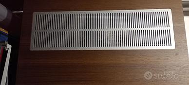 Amplificatore YAMAHA  CA-710