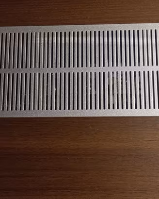 Amplificatore YAMAHA  CA-710