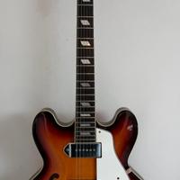 Epiphone Casino MIK 1994 + Custodia Epiphone