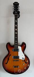 Epiphone Casino MIK 1994 + Custodia Epiphone