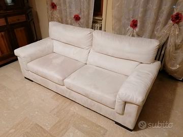 divano poltrone e sofà 