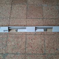 Asta cucina Grundtal IKEA 80 cm NUOVA