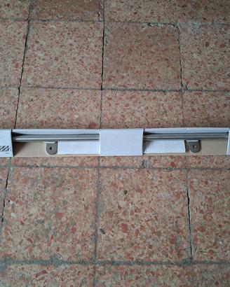 Asta cucina Grundtal IKEA 80 cm NUOVA