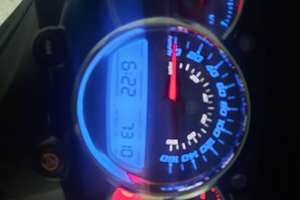 Piaggio Beverly 350 del 2020