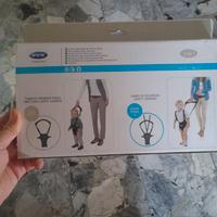 MARSUPIO PORTA BAMBINI