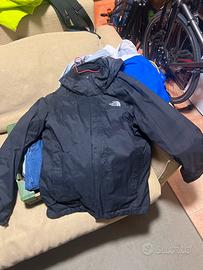 Giacca The North Face uomo