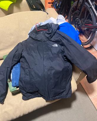 Giacca The North Face uomo