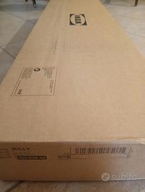 Libreria Ikea Billy