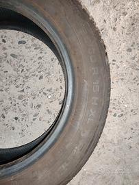 Pneumatici Uniroyal 185/60 R15 H XL