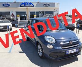 FIAT 500L POP STAR 1.3 MJT 95CV