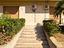 Immagine 14