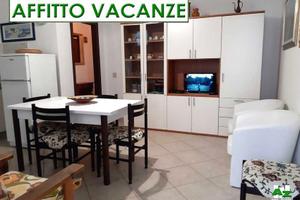 GIUGNO e AGOSTO 16-31 Climatizzato con 5 letti