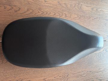Sella Vespa Primavera 125 originale